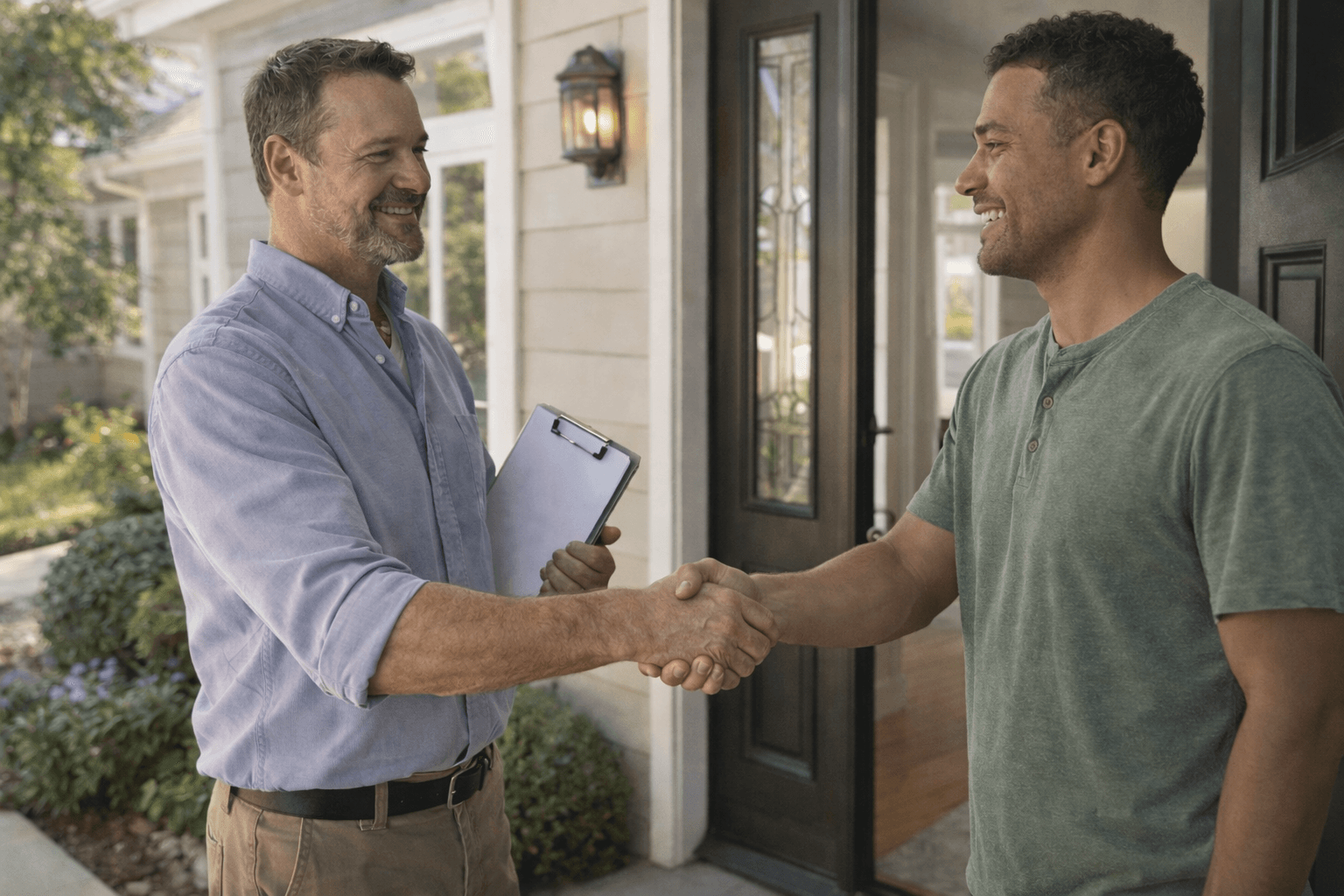 How to Raise Your Prices Without Losing Customers