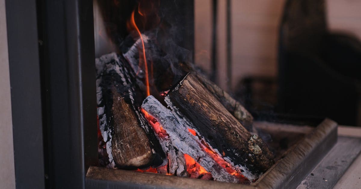 Chimney Sweep business automation