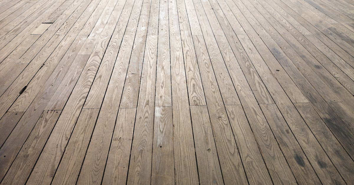 Flooring business automation