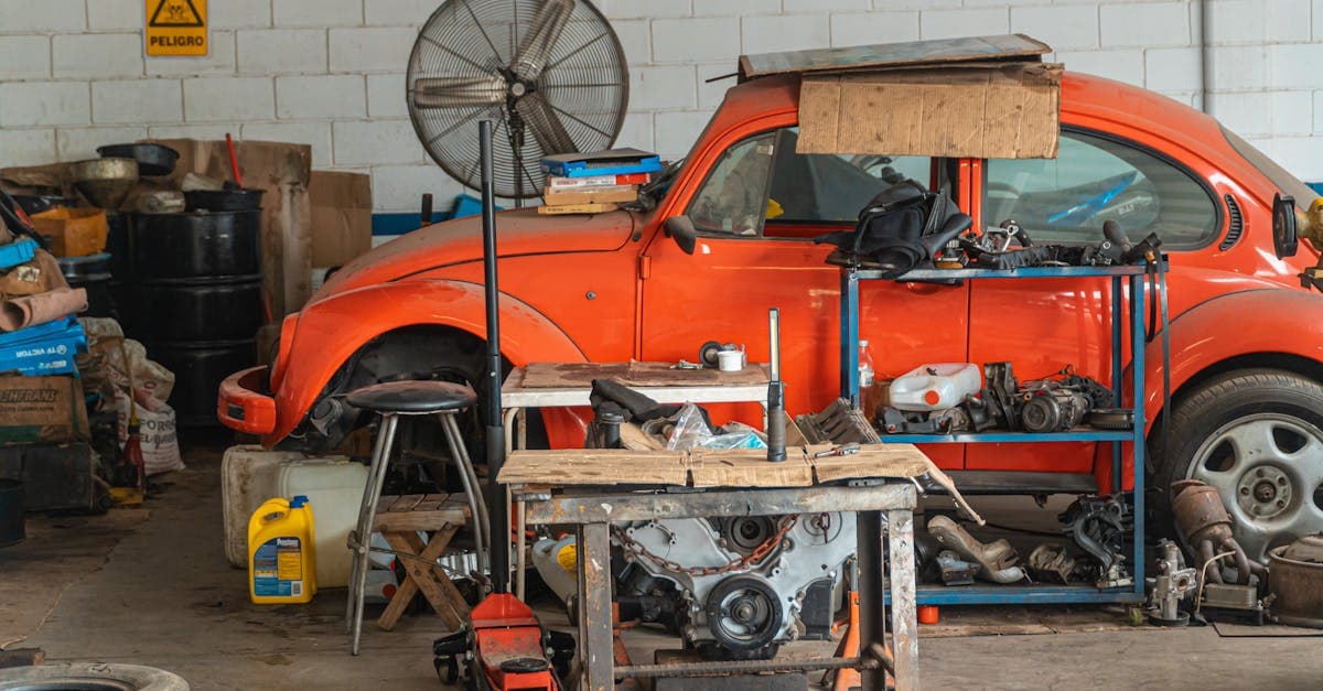 Junk Removal business automation