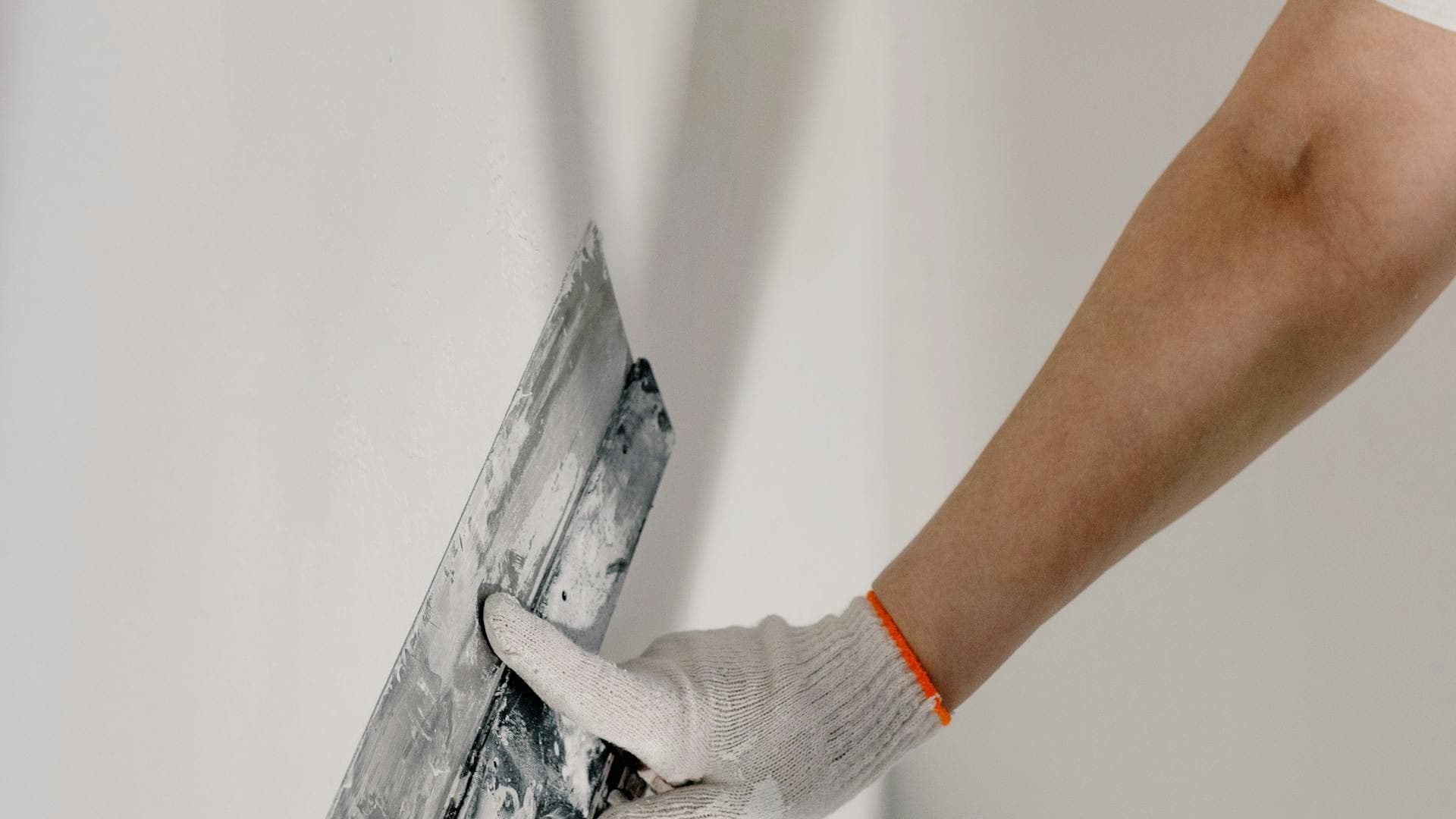 Pest Control automation