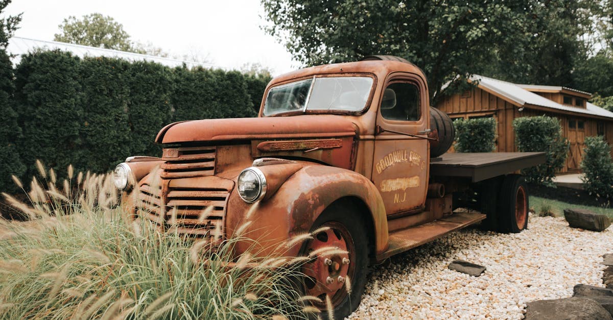 Towing business automation