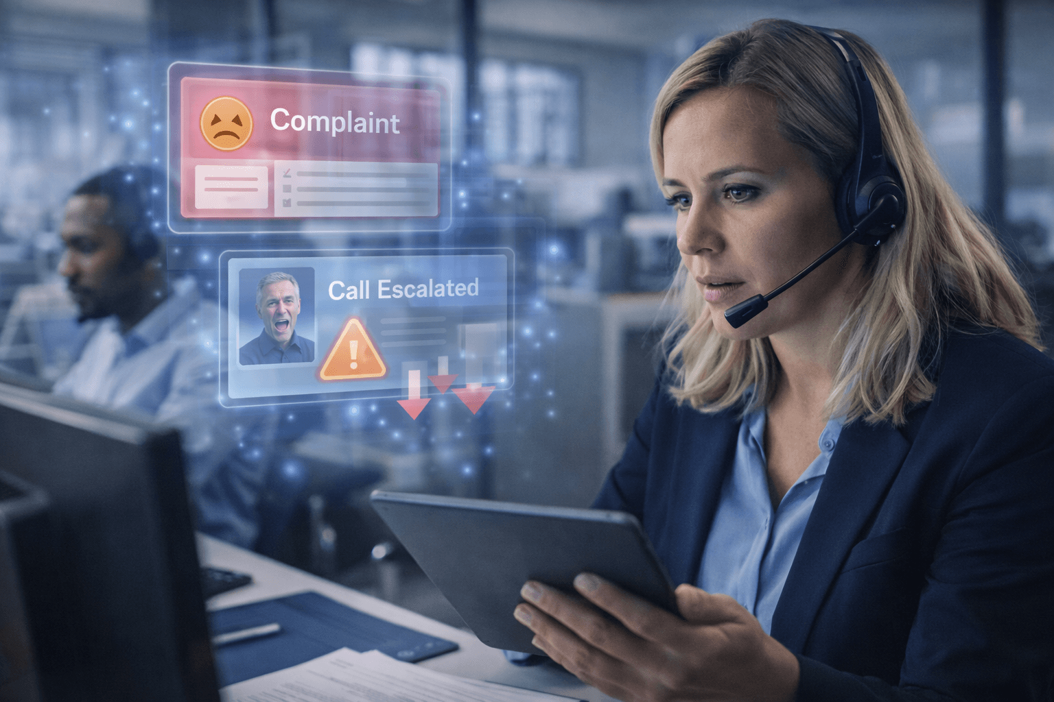 Pest Control Companies: You Are Trapped in a Seasonal Revenue Cycle and It Is Your Own Fault