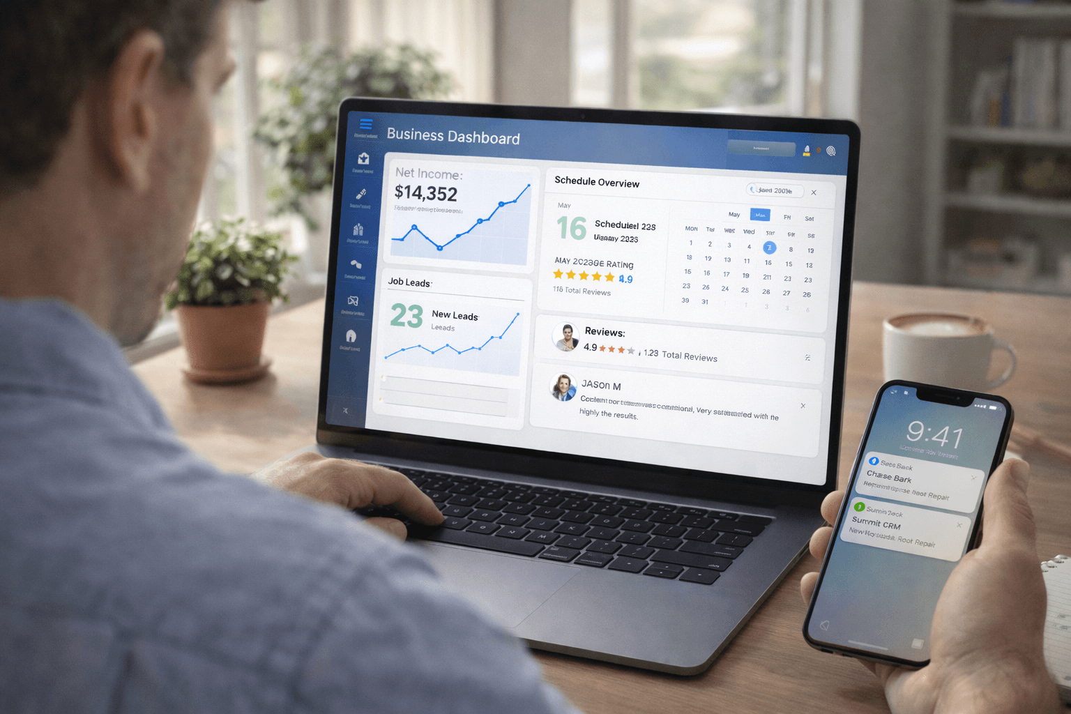 AI Tools Every Small Business Should Be Using in 2026