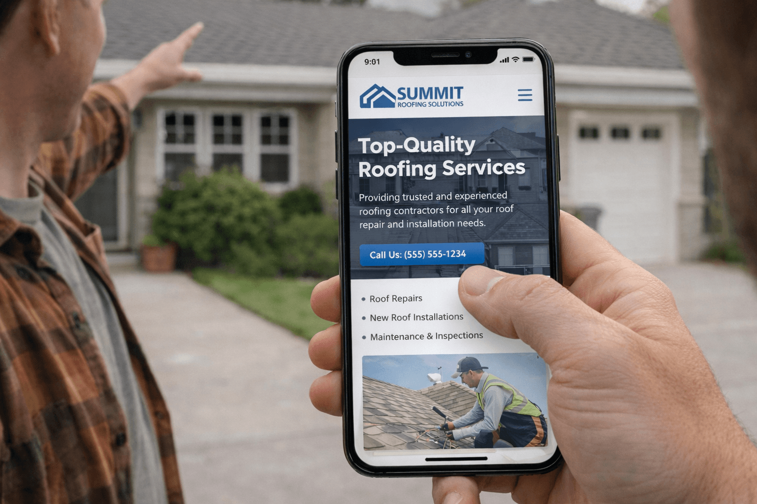 Word of Mouth Is Great, But It's Not a Business Strategy