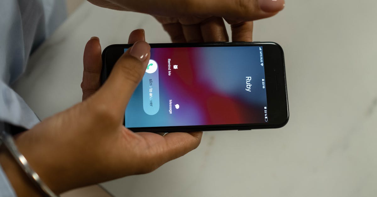 The Complete Guide to Missed Call Text Back for Service Businesses